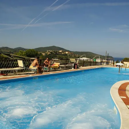 Golfo Azzurro 2