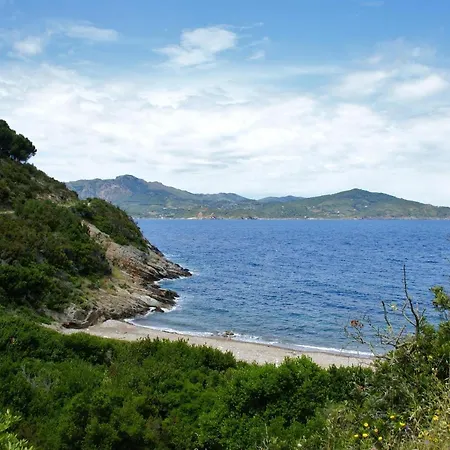 Golfo Azzurro 2