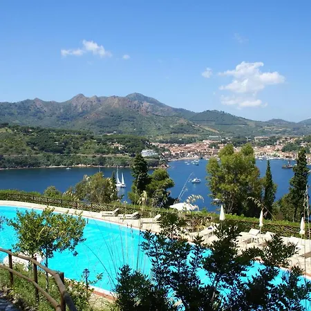 Golfo Azzurro 2 *